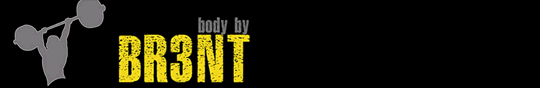 retina-logo-image