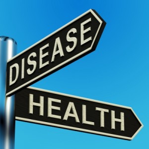 Medical News Monday