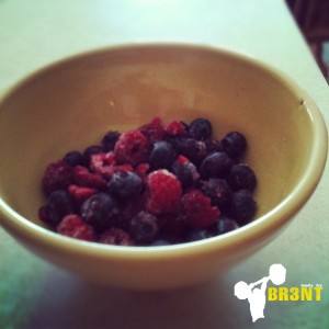 Frozen Berries copy