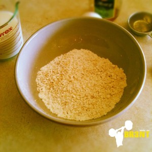 Oats galore copy