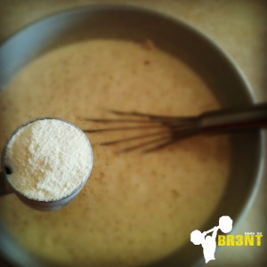 Protein Bomb copy