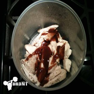 IMG_0832 copy